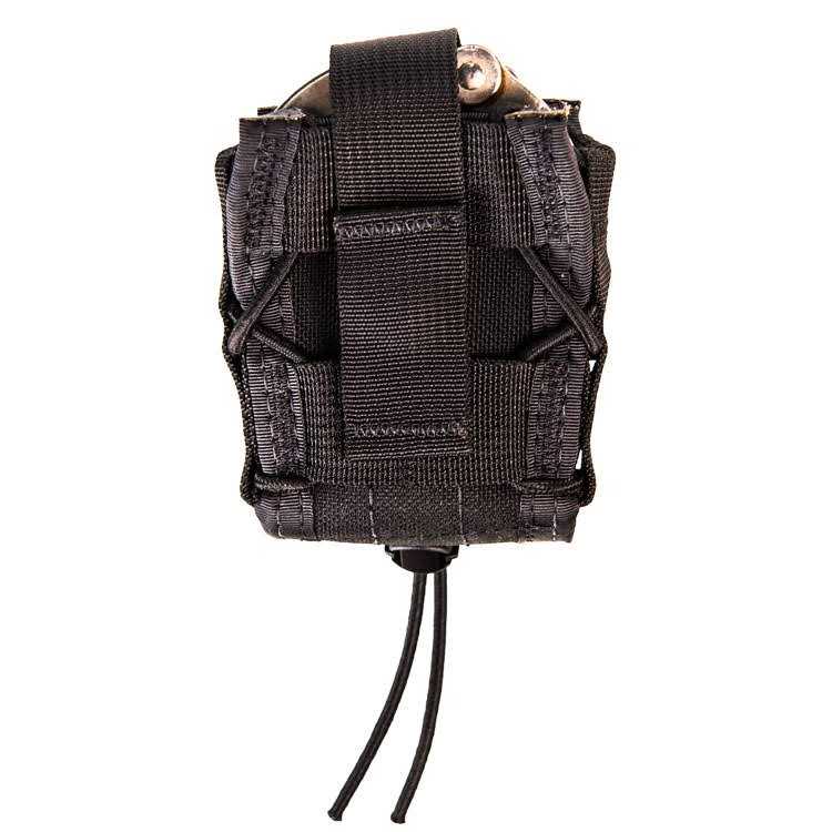 High Speed Gear Handcuff Molle Taco - Cheap Fitting