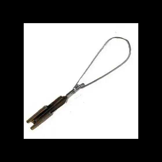 Halex Service Wedge Clamp - Cheap Fitting