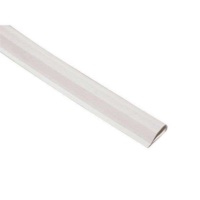 Pemko S88BL20 20 ft. Adhesive Perimeter Gasketing - Cheap Fitting