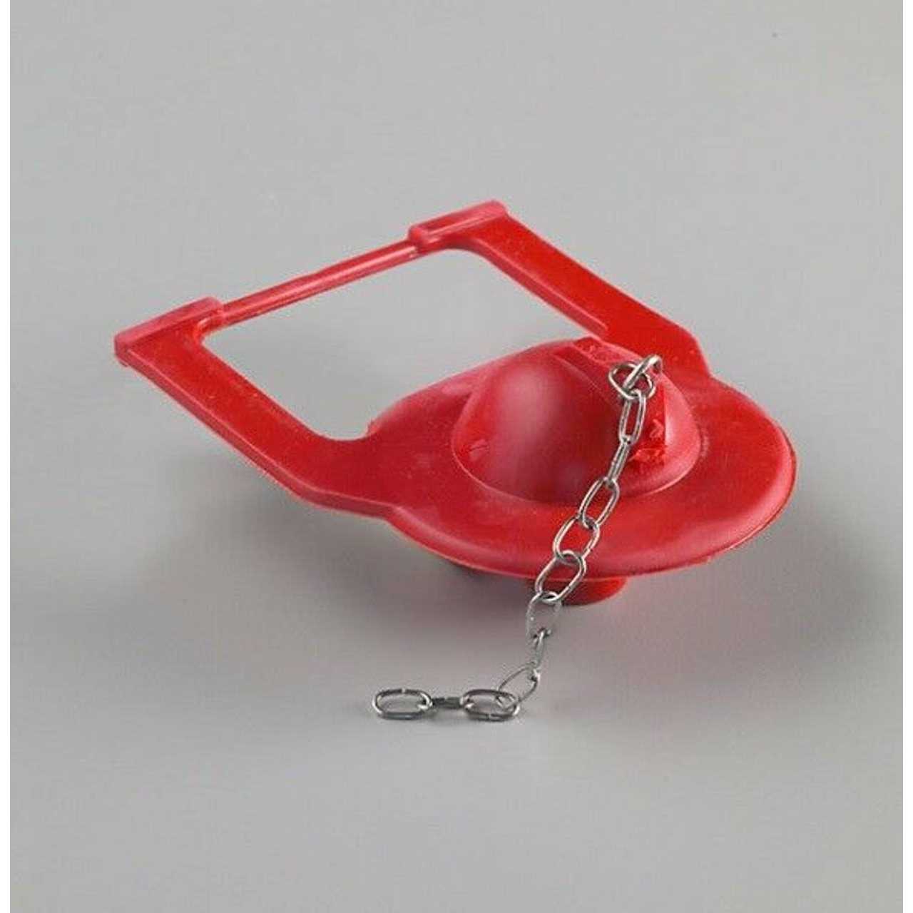 Kohler GP84995 Flapper - Cheap Fitting