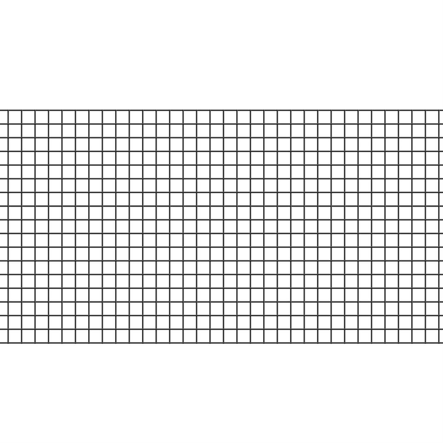 VEVOR Solar Panel Bird Wire 98ft Critter Guard Roll Kit - Cheap Fitting