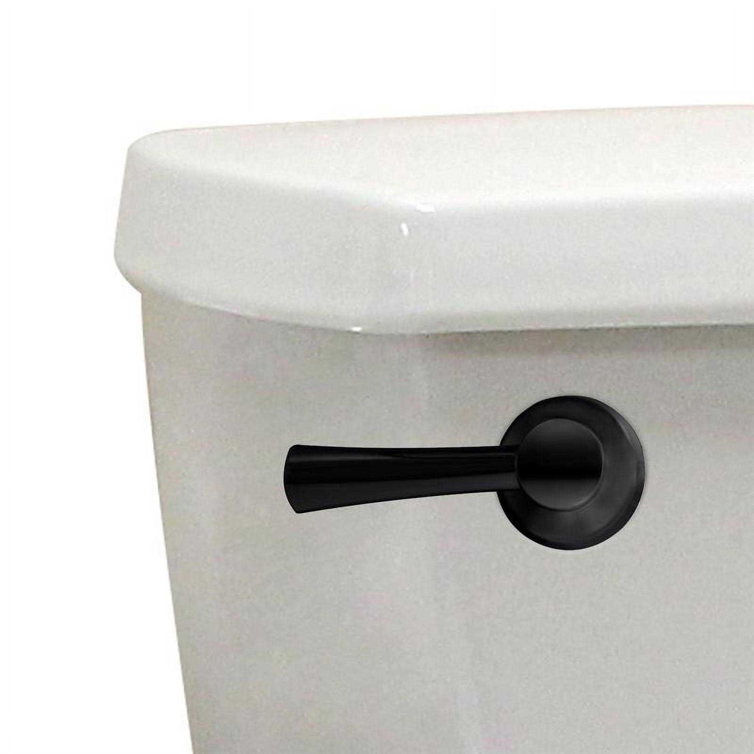 Korky 6034BP StrongARM Flush Lever - Cheap Fitting