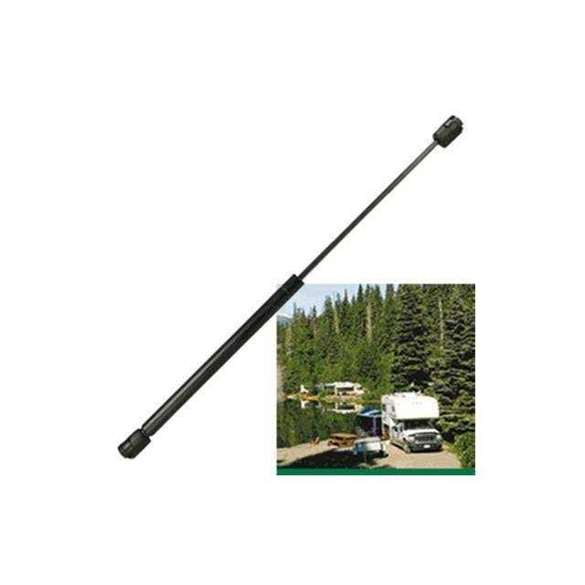 JR Products GSNI-5300-20 Gas Spring - Cheap Fitting