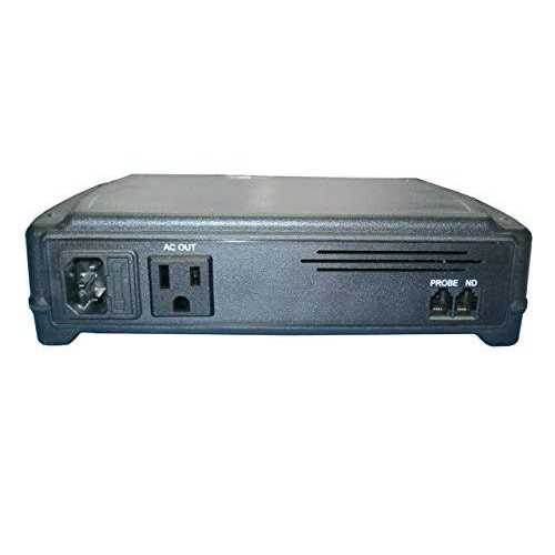 Reptile Basics Vivarium Electronics VE-100 Thermostat - Cheap Fitting