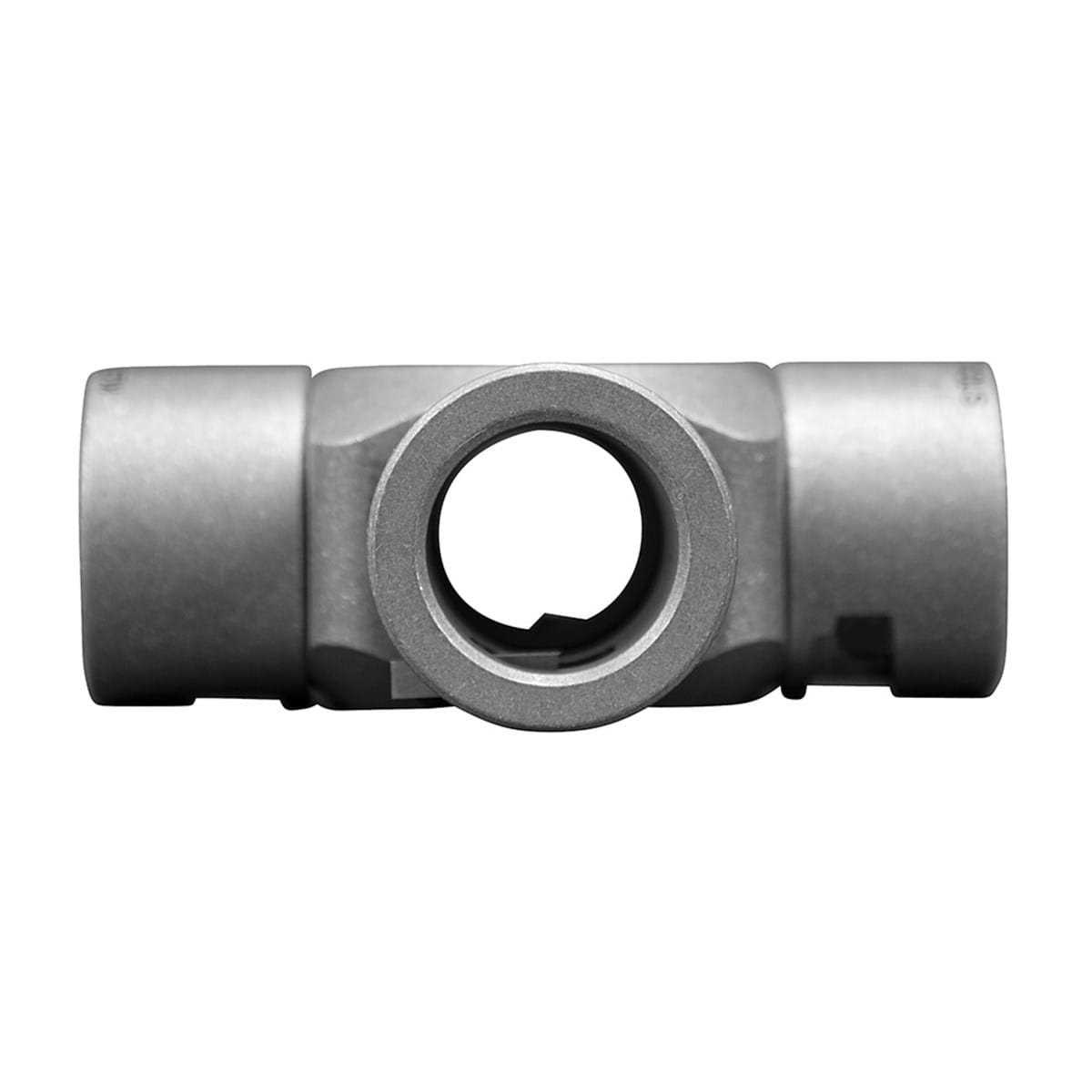 Klein Tools 21050 Large Cable Stripper - Cheap Fitting