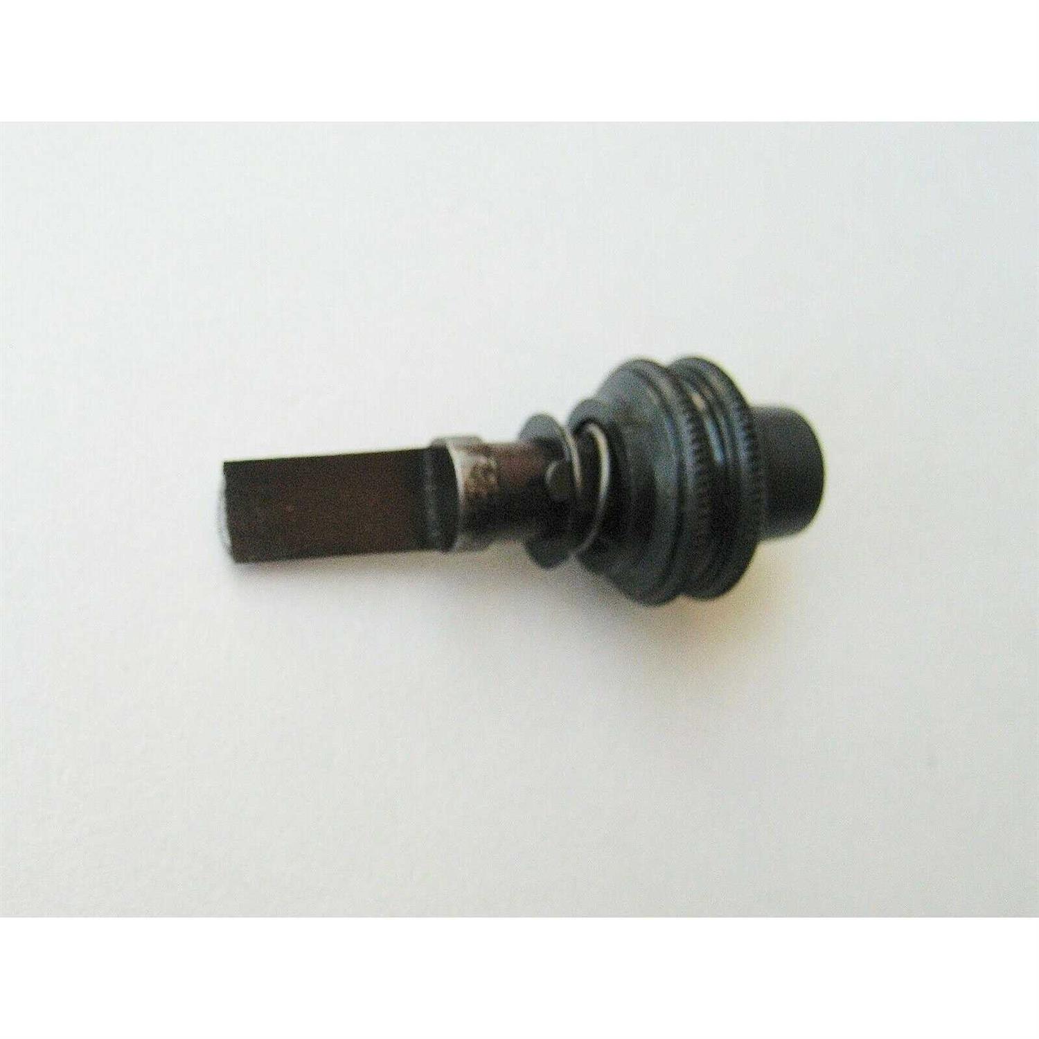 Starrett PT99006 Lock Bolt Assembly - Cheap Fitting