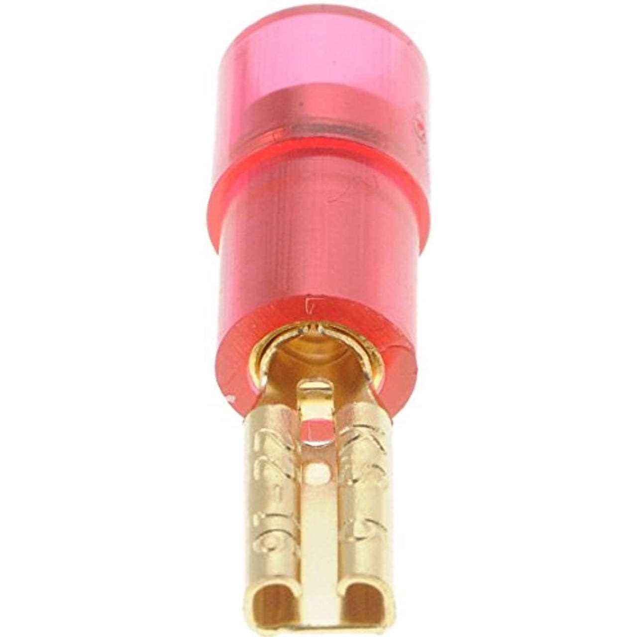 Dorman 84541 Female Quickslide Terminal - Cheap Fitting