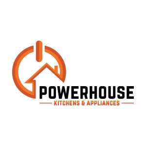 Café 8′ Duct Cover Extension - Cheap Fitting