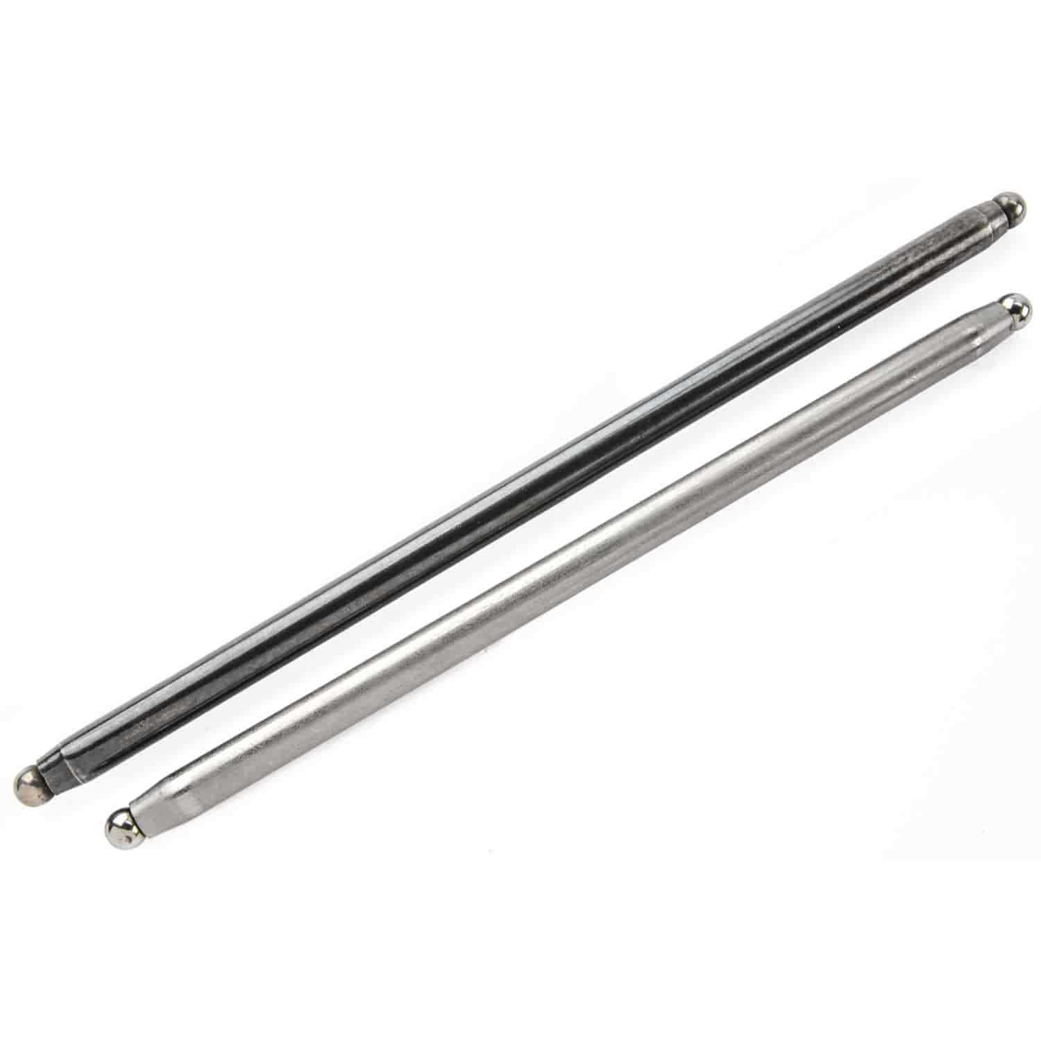 COMP Cams 7854-16 High Energy Pushrods - Cheap Fitting