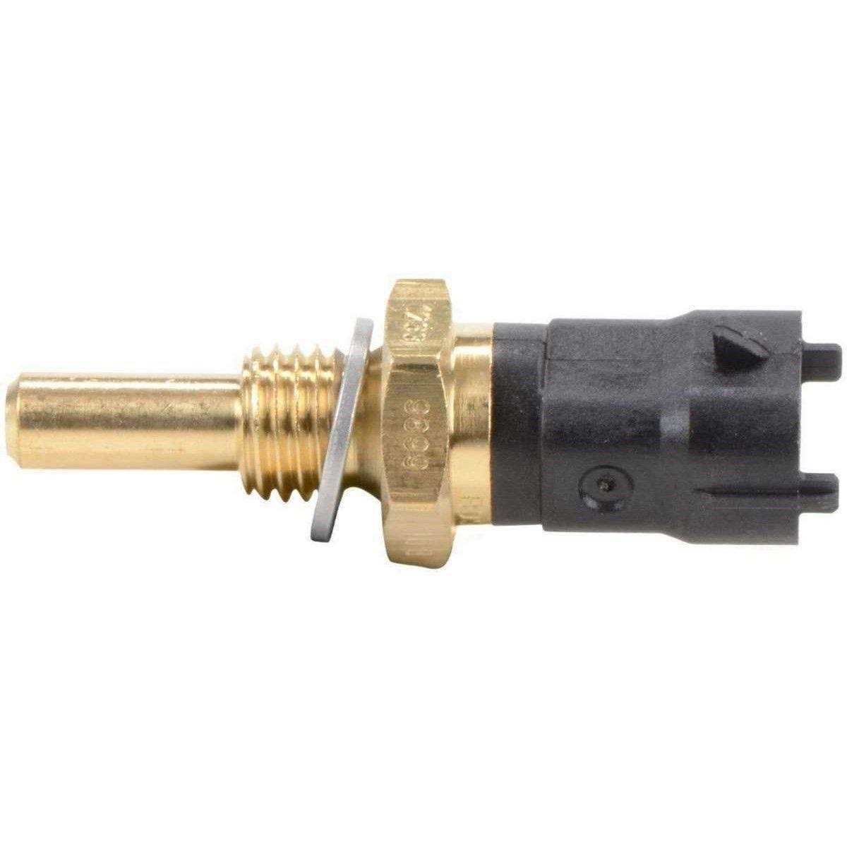 Bosch Coolant Temperature Sensor 0280130122 - Cheap Fitting