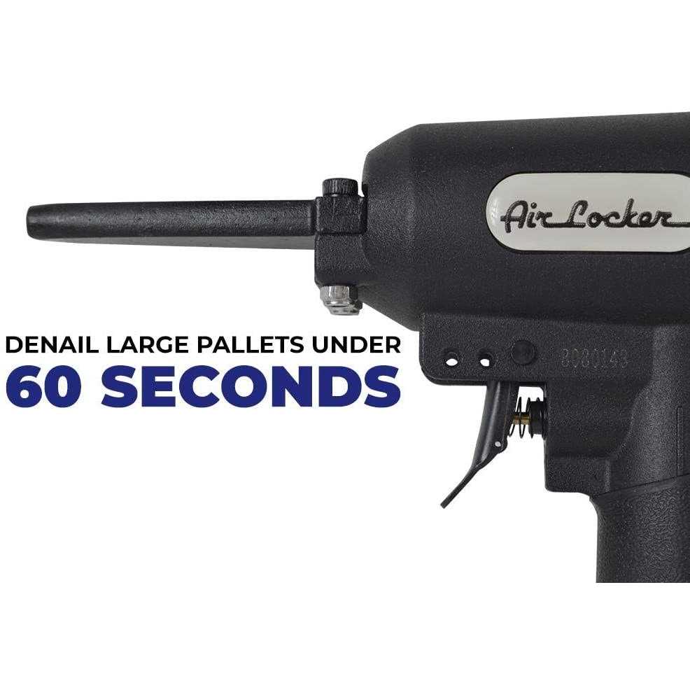 Air Locker AP700 - Cheap Fitting