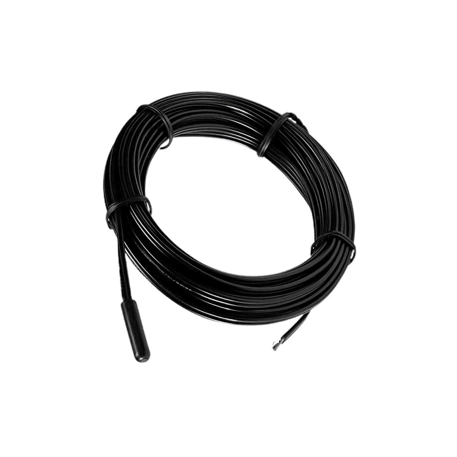 Schluter DITRA-Heat Floor Heating Sensor Probe 10 kOhm - Cheap Fitting