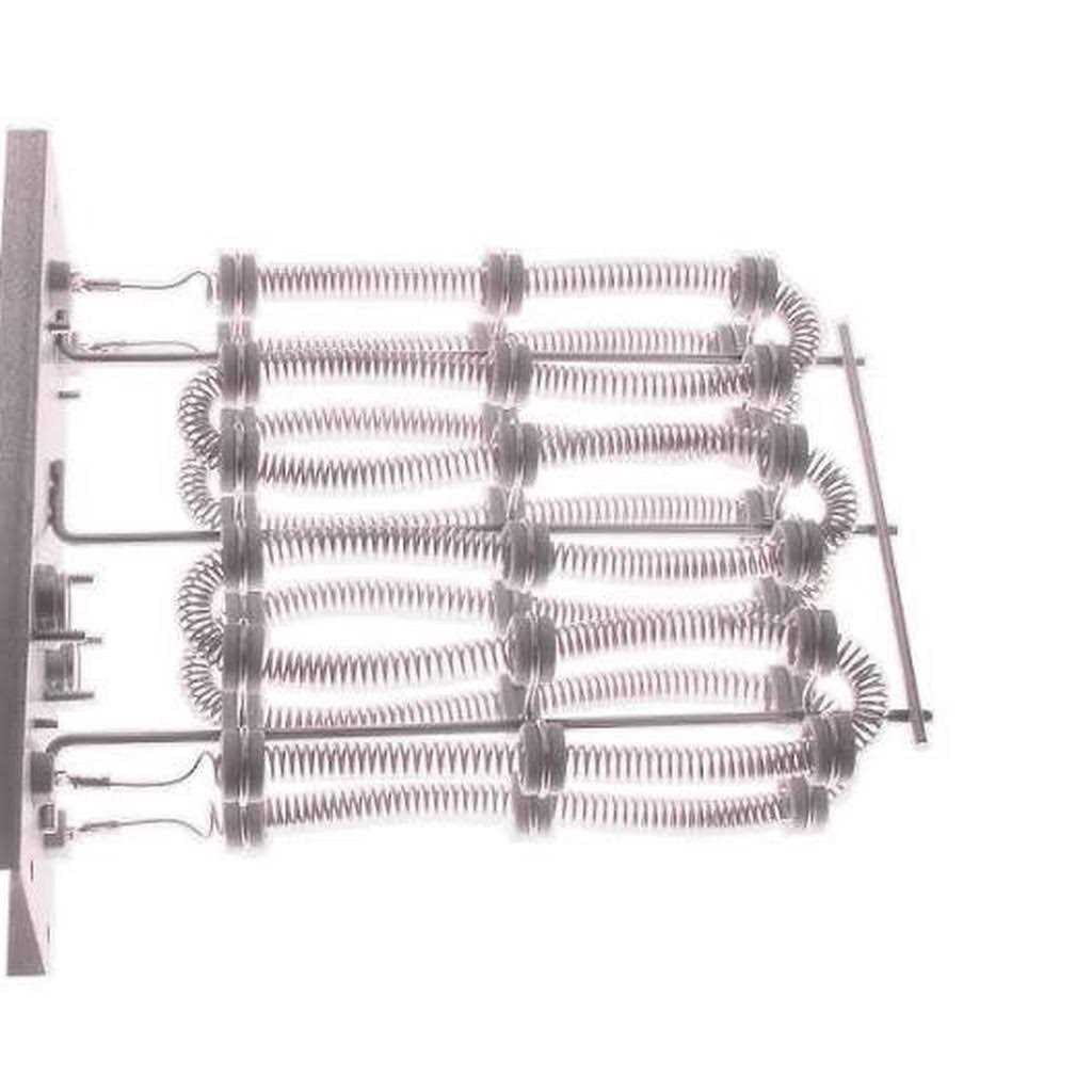 Goodman B1037488S Heat Element - Cheap Fitting