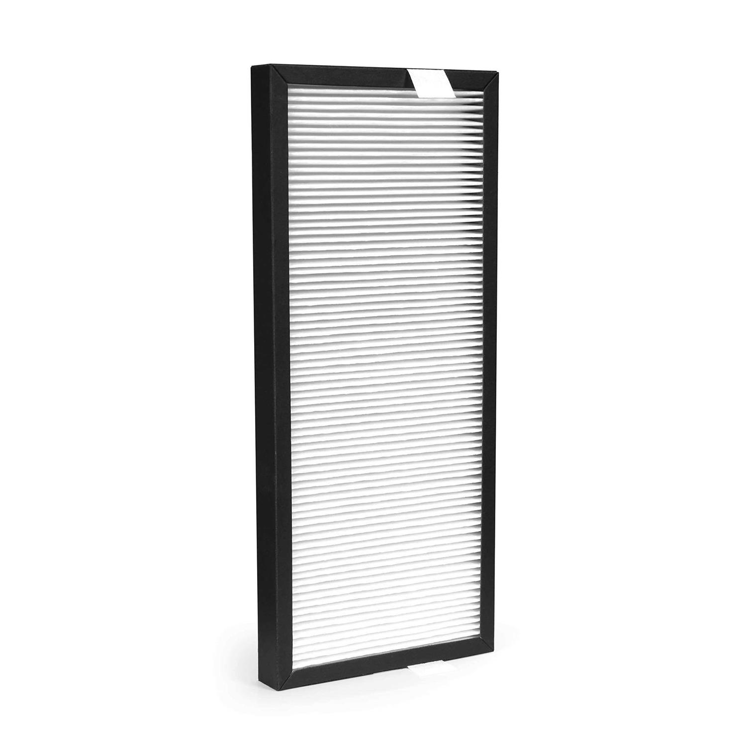 Envion 12 in. H X 6 in. W Rectangular HEPA HEPA Filter 4012469 - Cheap Fitting