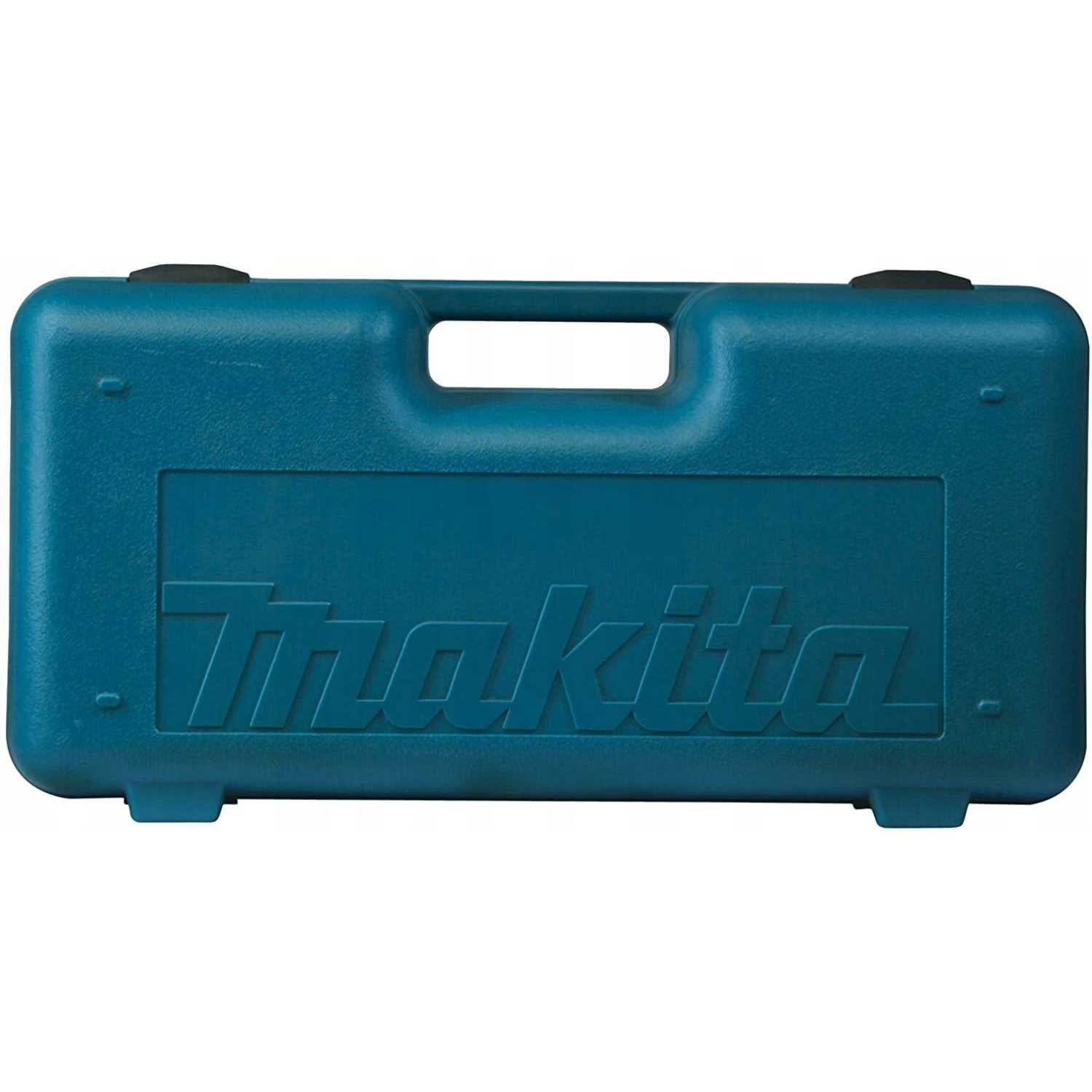 Makita Makita Transport Case - Cheap Fitting
