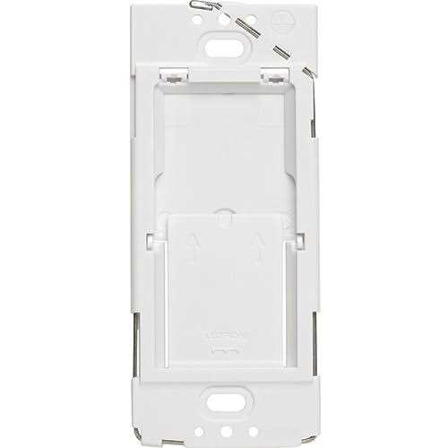 Lutron Pico Wallplate Bracket PICO-WBX-ADAPT - Cheap Fitting