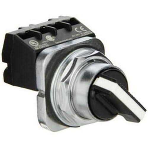 Siemens 52SA2AABK1 Switch - Cheap Fitting