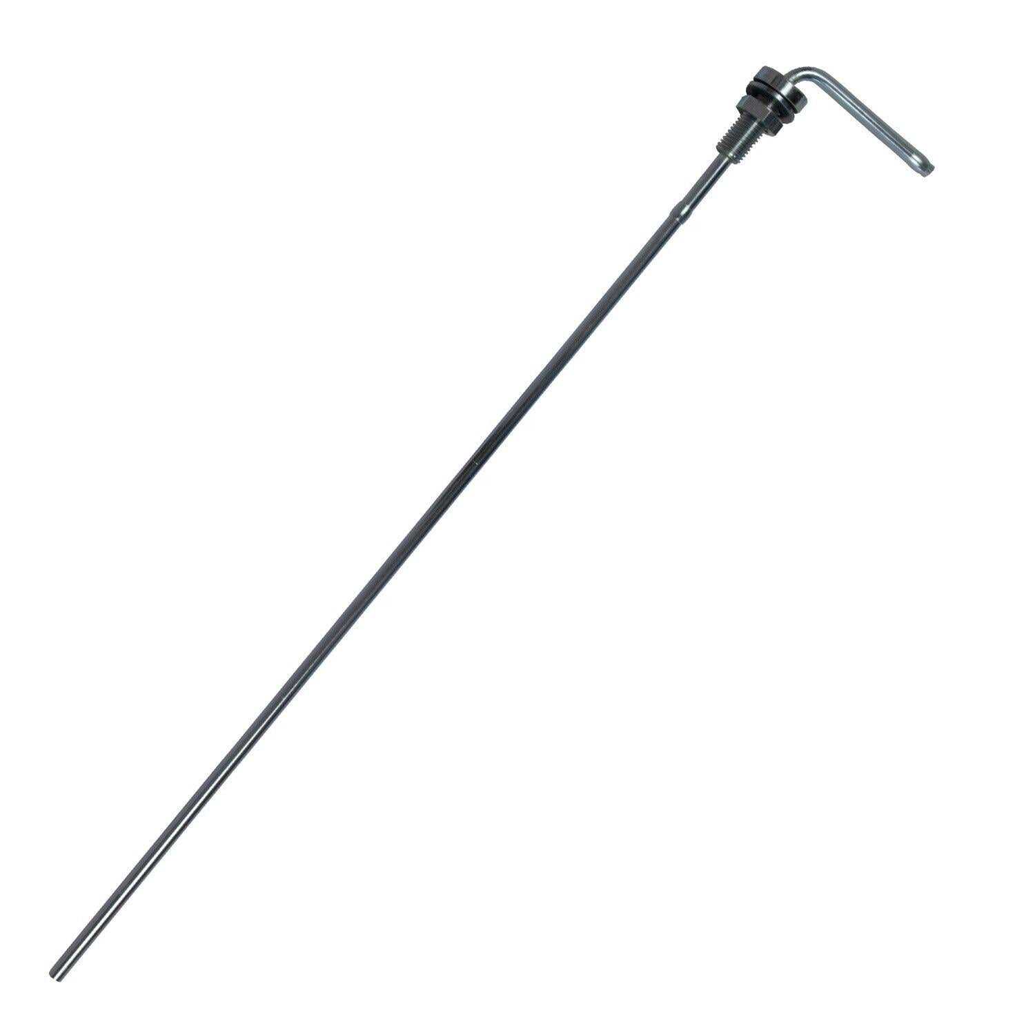 Eberspacher Espar Fuel Tank Standpipe Low Profile - Cheap Fitting