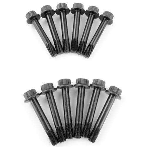 ARP 256-1003 Cam Phaser Bolt Kit Ford 5.0L Coyote - Cheap Fitting