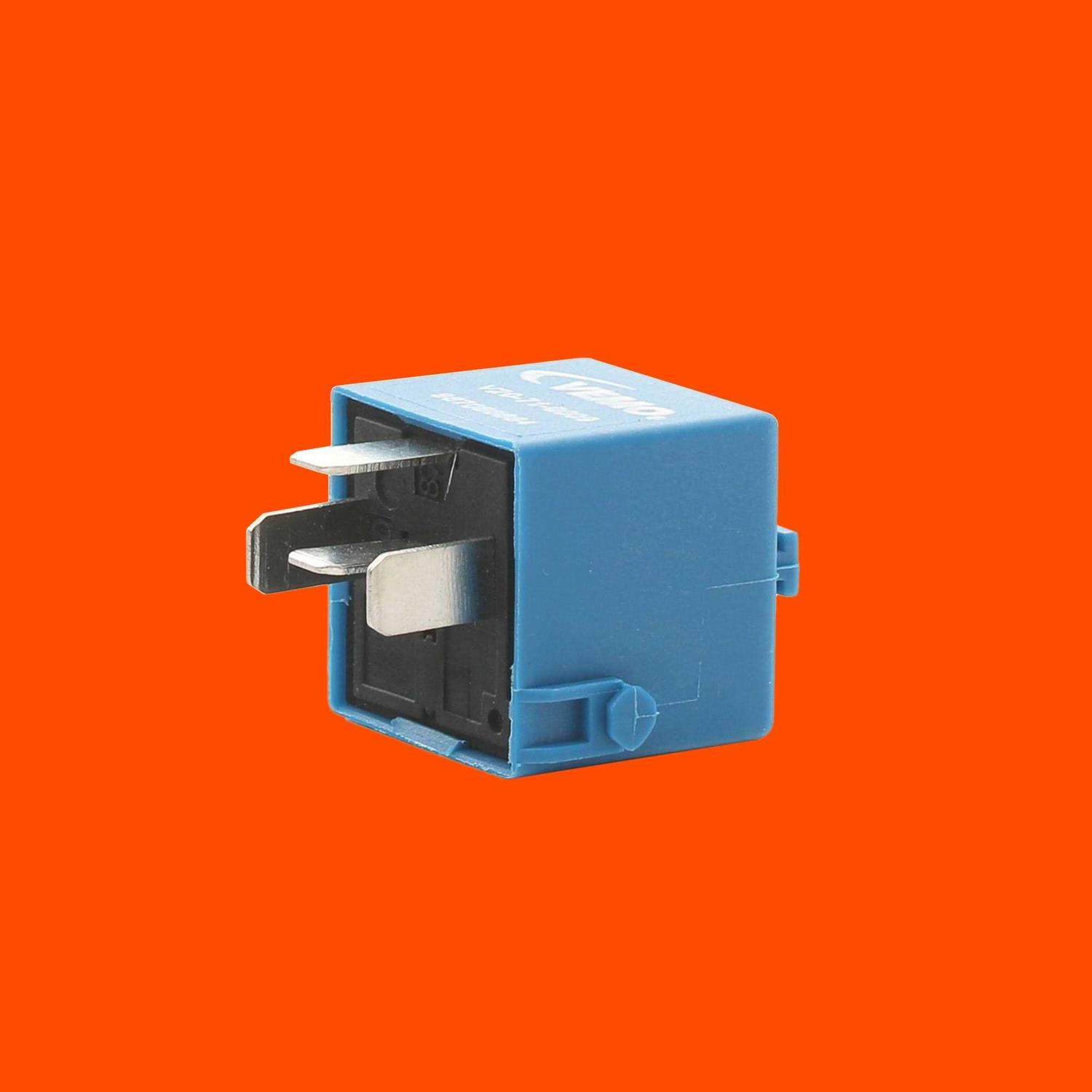 Vemo Relay V20710009 - Cheap Fitting