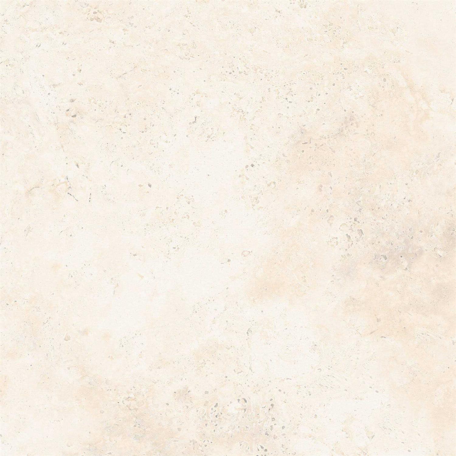 Emser Tile Cabo 13 x 13 Square Floor and Wall Tile - Cheap Fitting