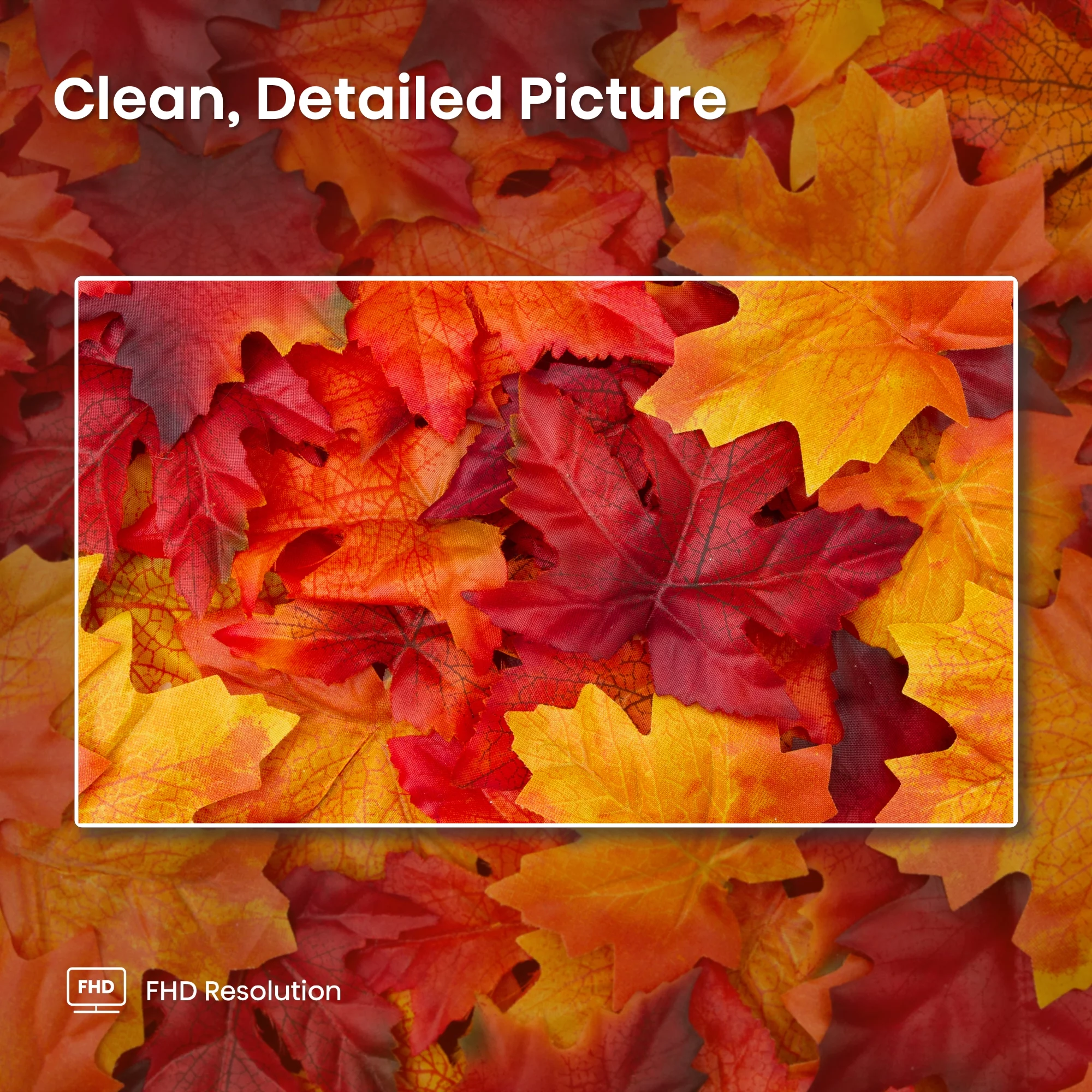 Hisense 43-Inch Class A4 Series FHD 1080p Google Smart TV - DTS Virtual: X, Game & Sports Modes, Chromecast Built-in (43A4K) - Cheap Fitting