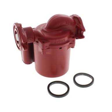 Grundfos 52722512 UPS26-99FC 3-Speed Circulator Pump - Cheap Fitting