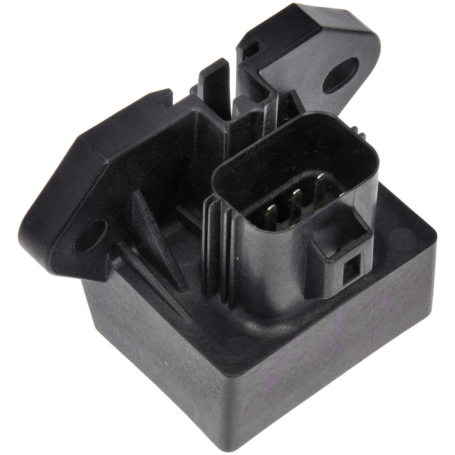 Dorman 601-225 Fuel Pump Relay Module - Cheap Fitting