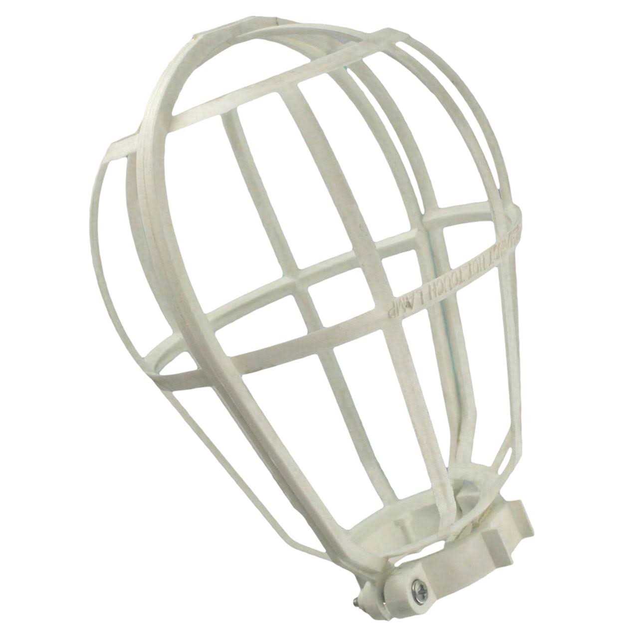 Leviton Replacement Bulb Guard - Cheap Fitting