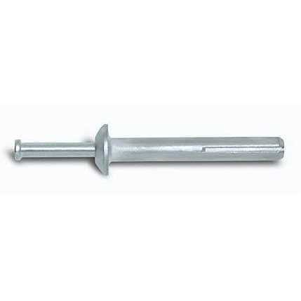 Powers Fasteners 02821-PWR - Cheap Fitting