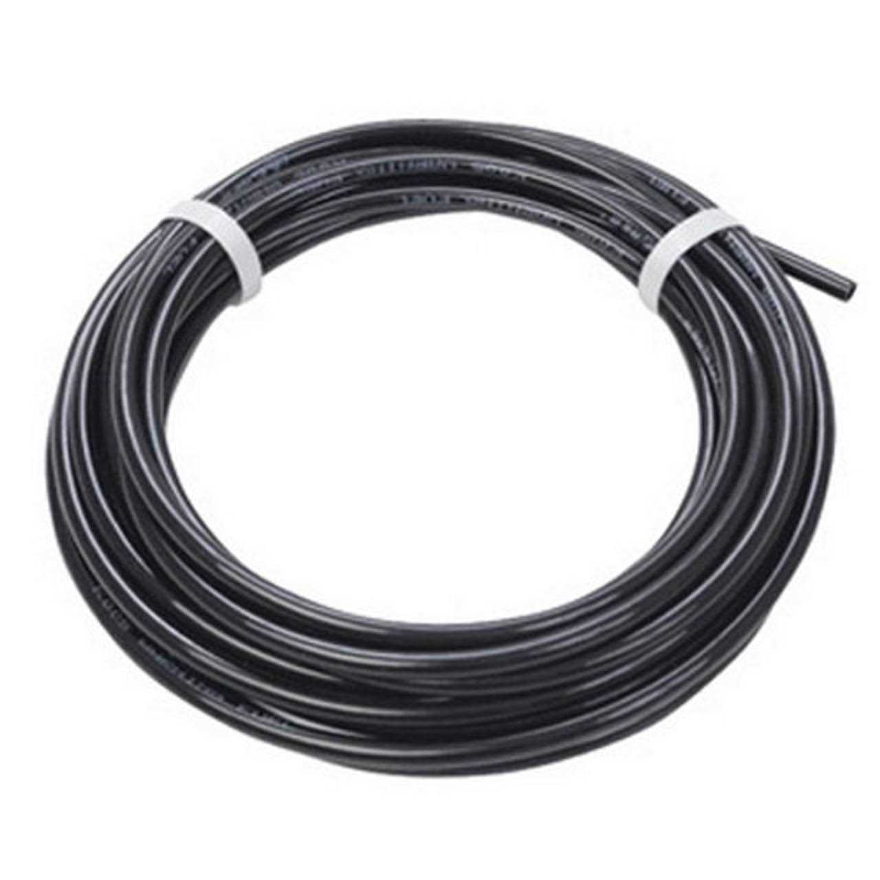 1/4 Nylon Tubing S.U.R & R K003 - Cheap Fitting