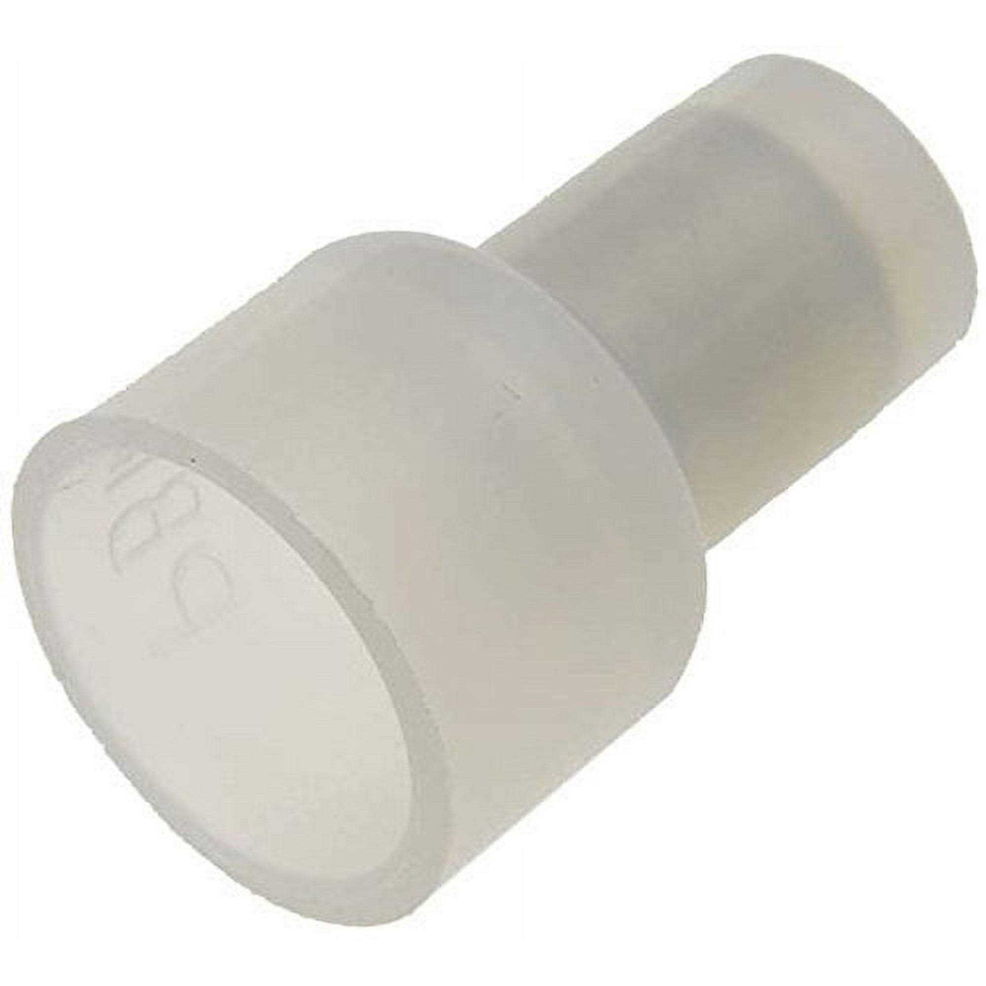 Dorman 85492 Closed End Connector - Cheap Fitting