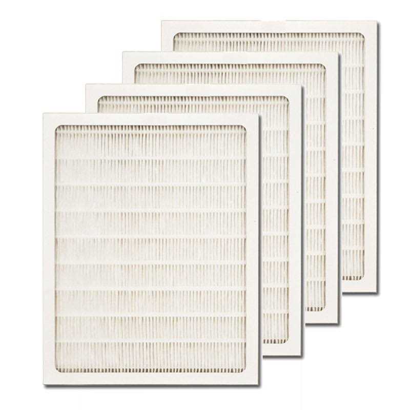 Airx Filters Replacement Filter for Santa Fe Compact 2 - Cheap Fitting