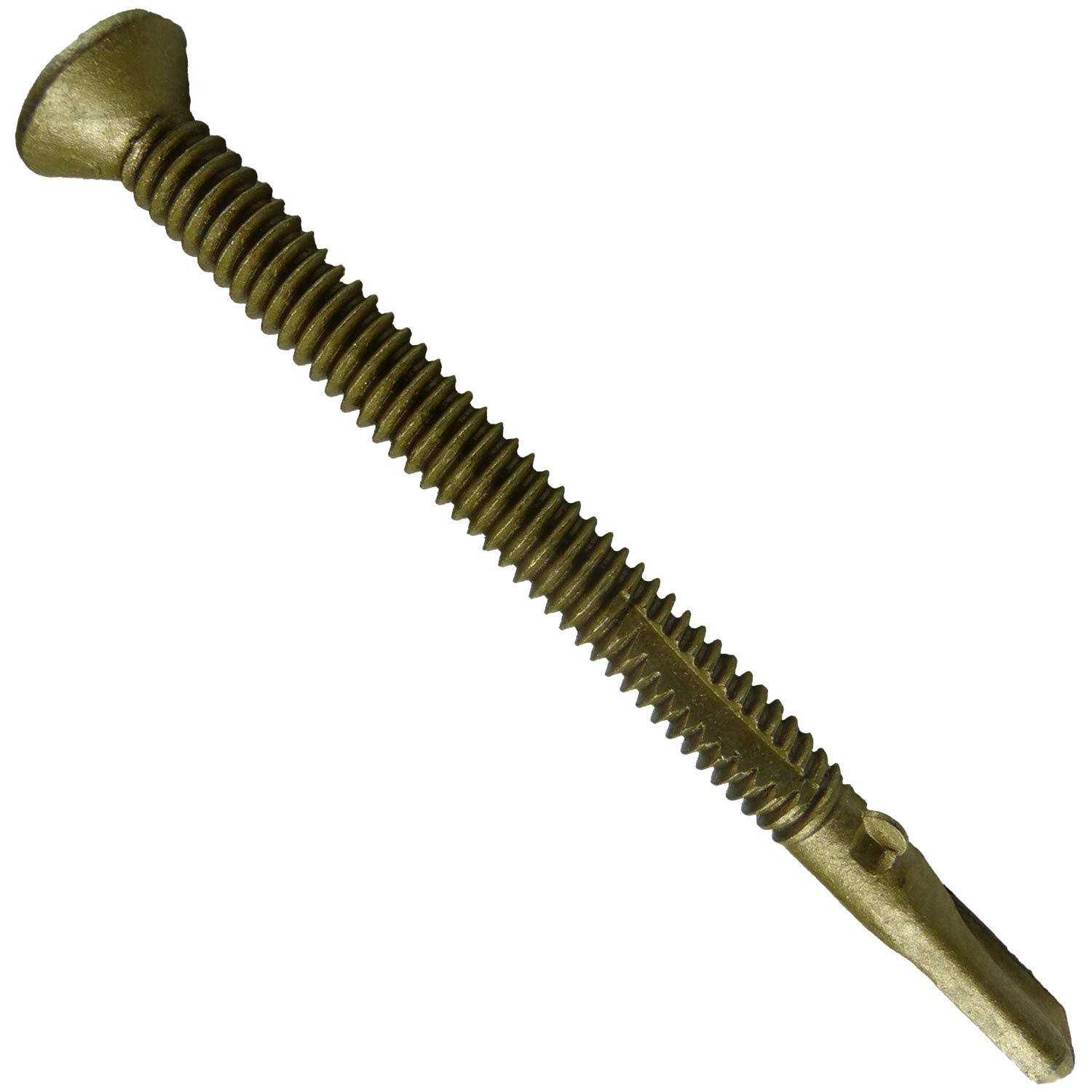 Jake Sales Brand Reamer Tek Wood to Metal - Cheap Fitting