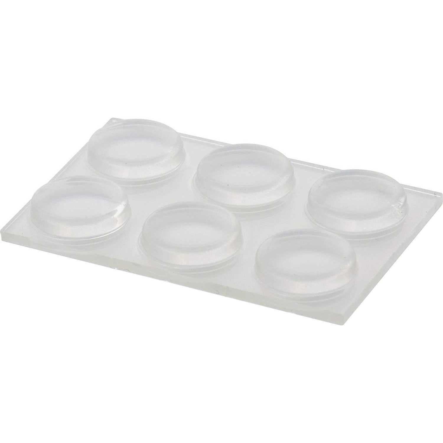 OOK 50918 Picture Hanging Kit - Cheap Fitting