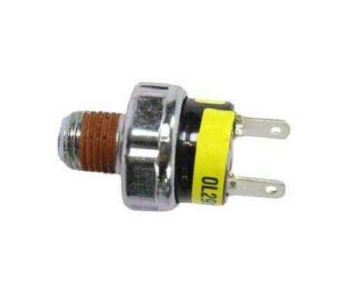 GENERAC 0L2917C Oil Pressure Switch 10 PSI OEM - Cheap Fitting