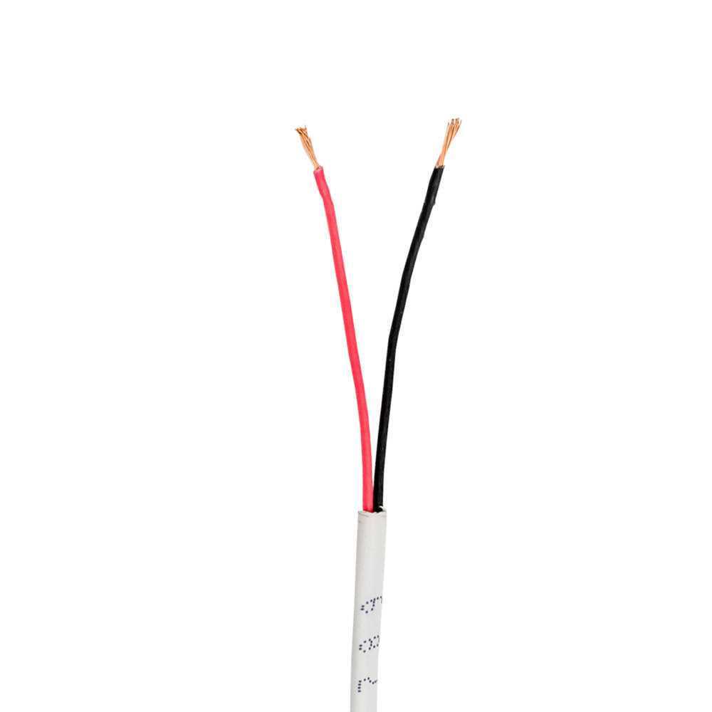 Honeywell 47104807 Thermostat Cable - Cheap Fitting