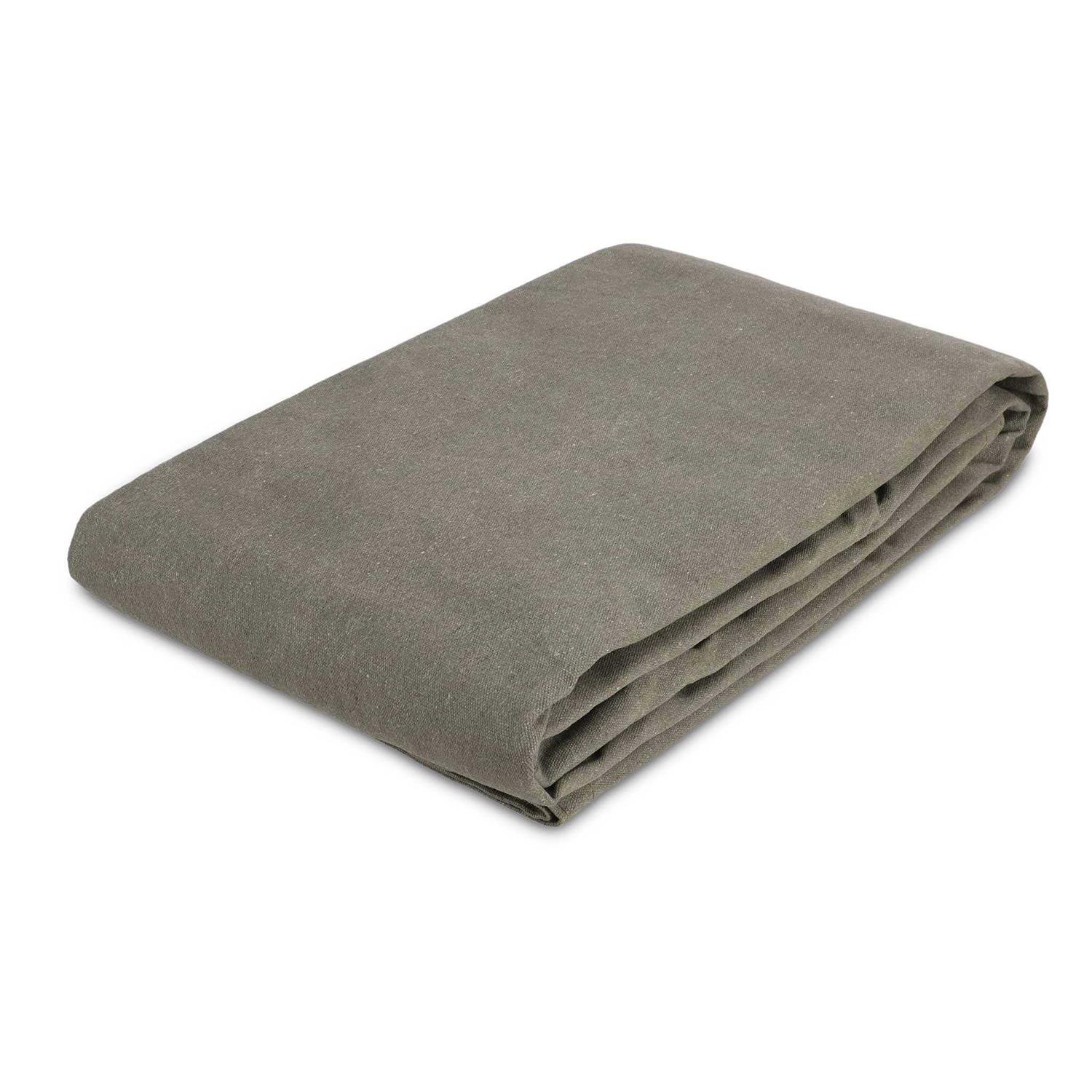 Canvas Tarps Heavy Duty Canvas Tarps - Cheap Fitting