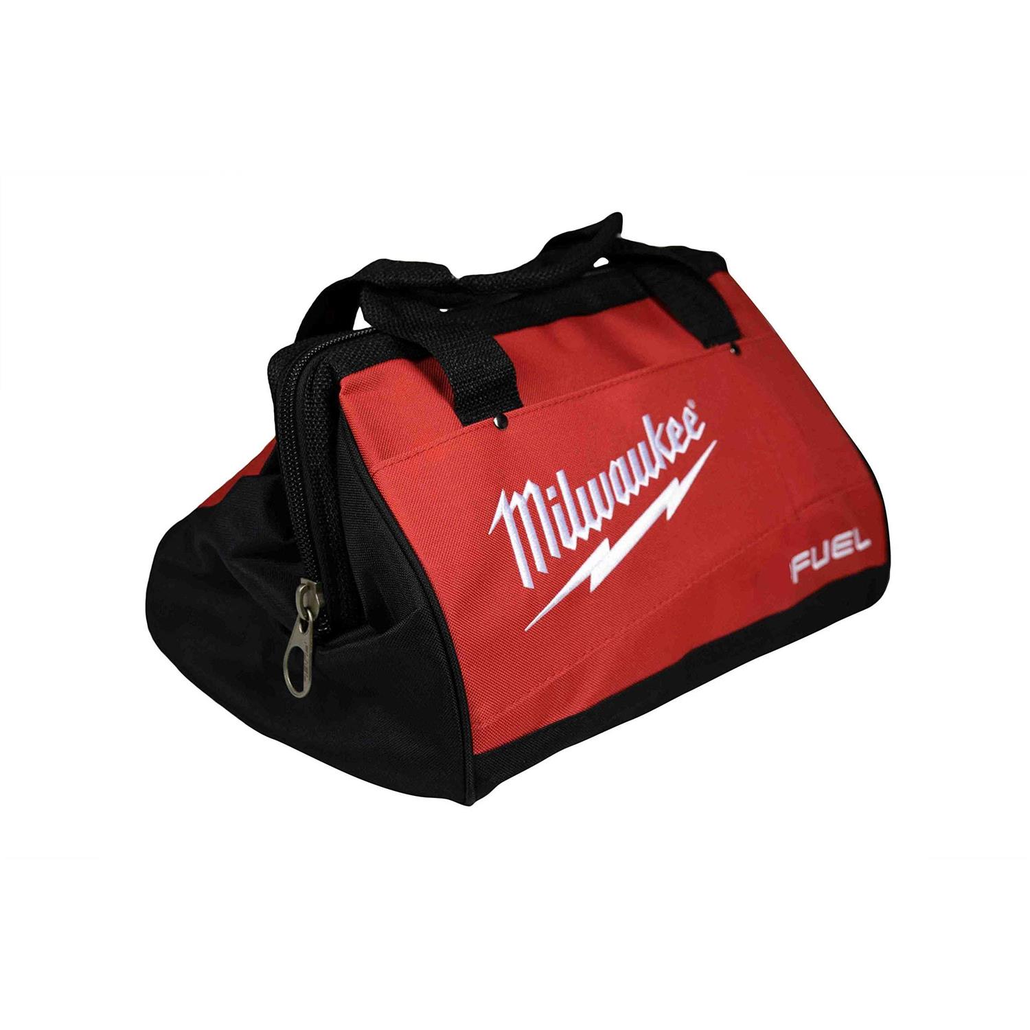 Milwaukee COMBO Case Read The Description - Cheap Fitting