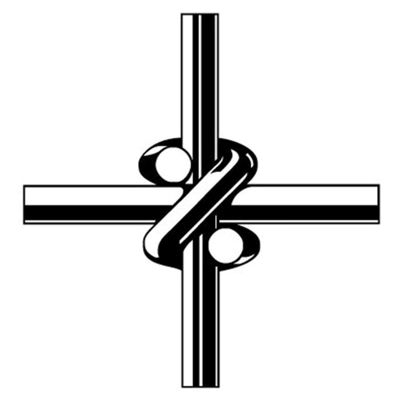 Red Brand Square Deal Field Fence - Cheap Fitting