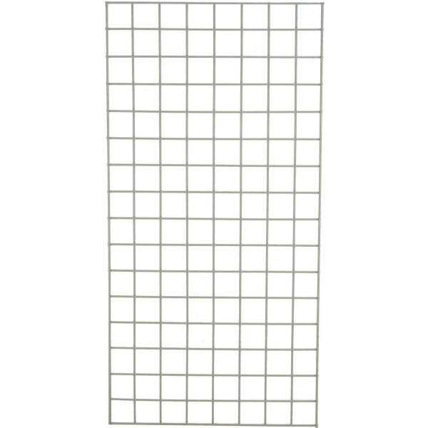 Global Industrial Wire Mesh Deck - Cheap Fitting