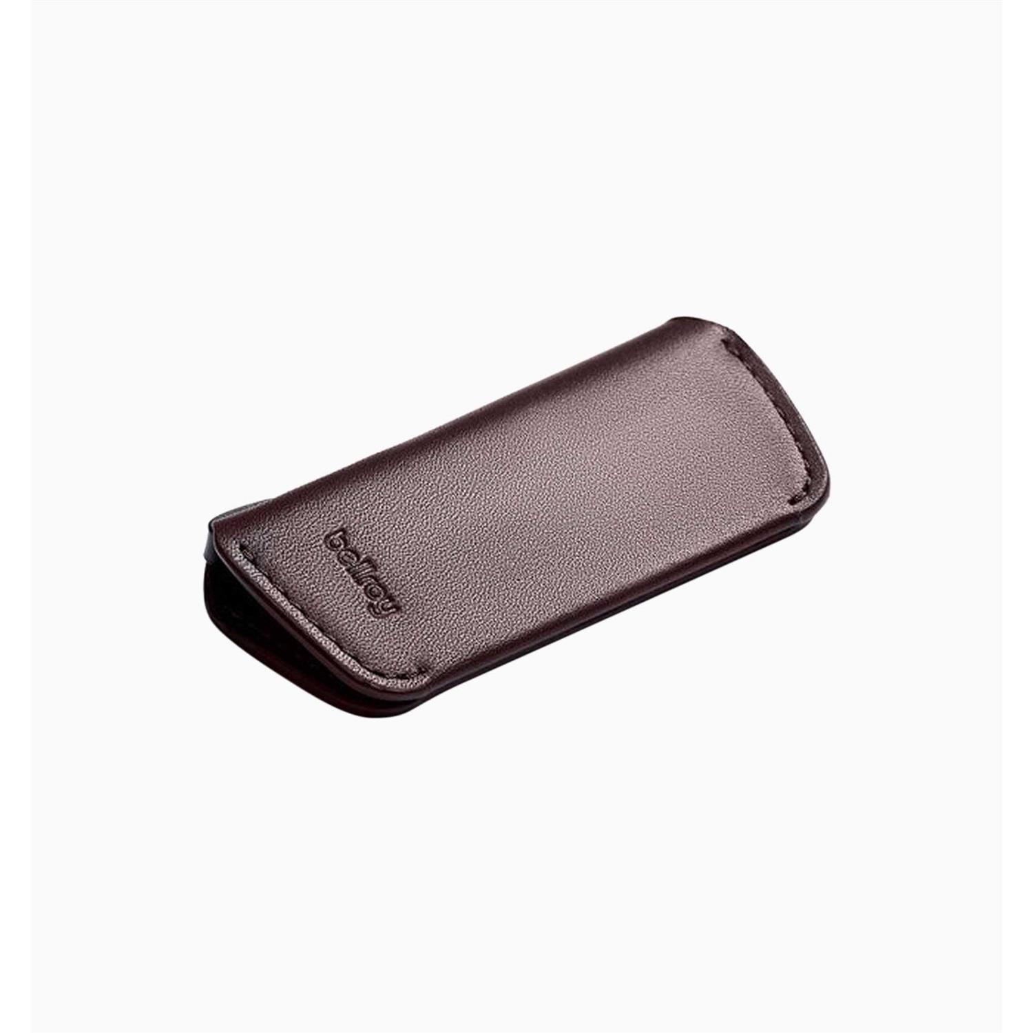 Bellroy Key Cover Plus - Cheap Fitting