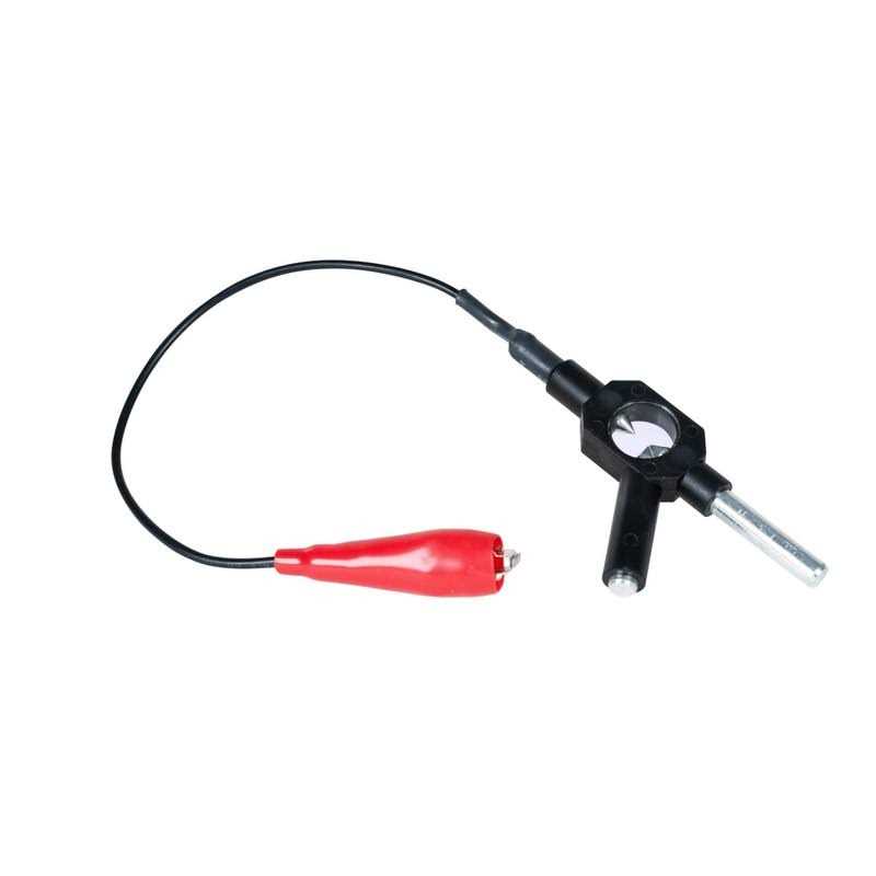 Oregon 42-087 In Line Spark Tester - Cheap Fitting