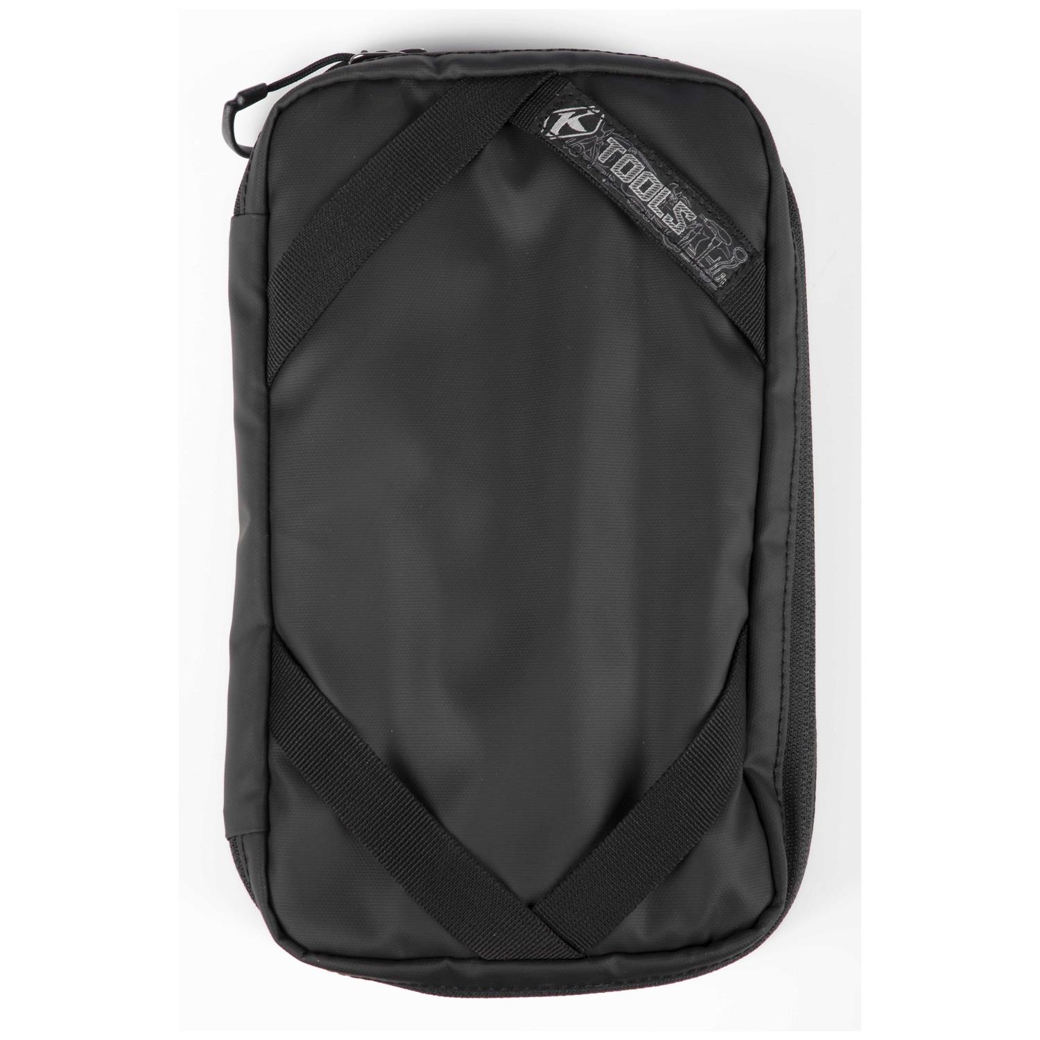 Klim Tool Pak	Klim Tool Pak - Cheap Fitting