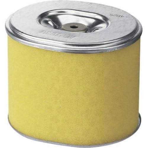 Oregon 69-007 Honda Engine Air Filter - Cheap Fitting