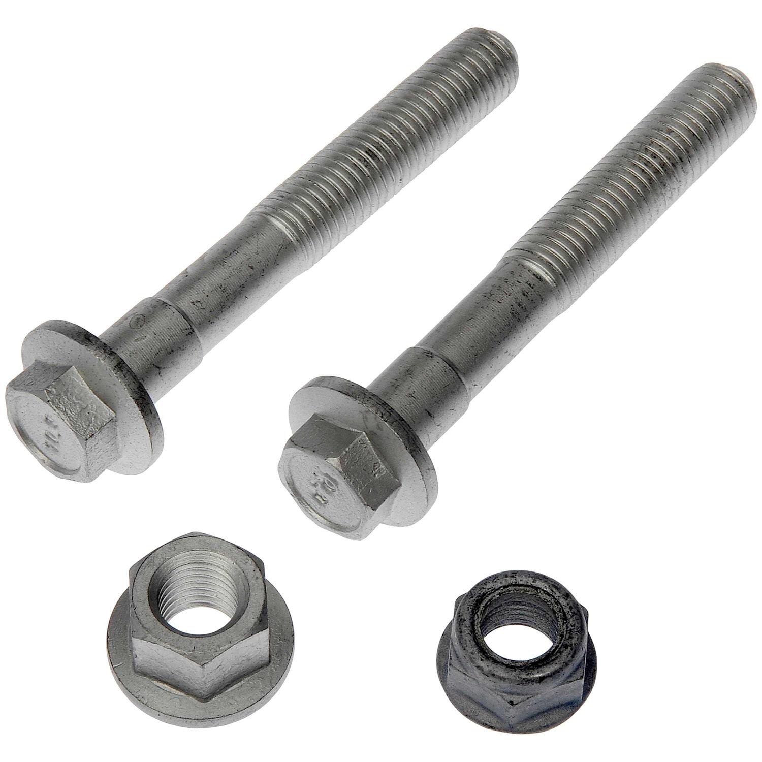 Dorman 14884 Control Arm Bolt - Cheap Fitting
