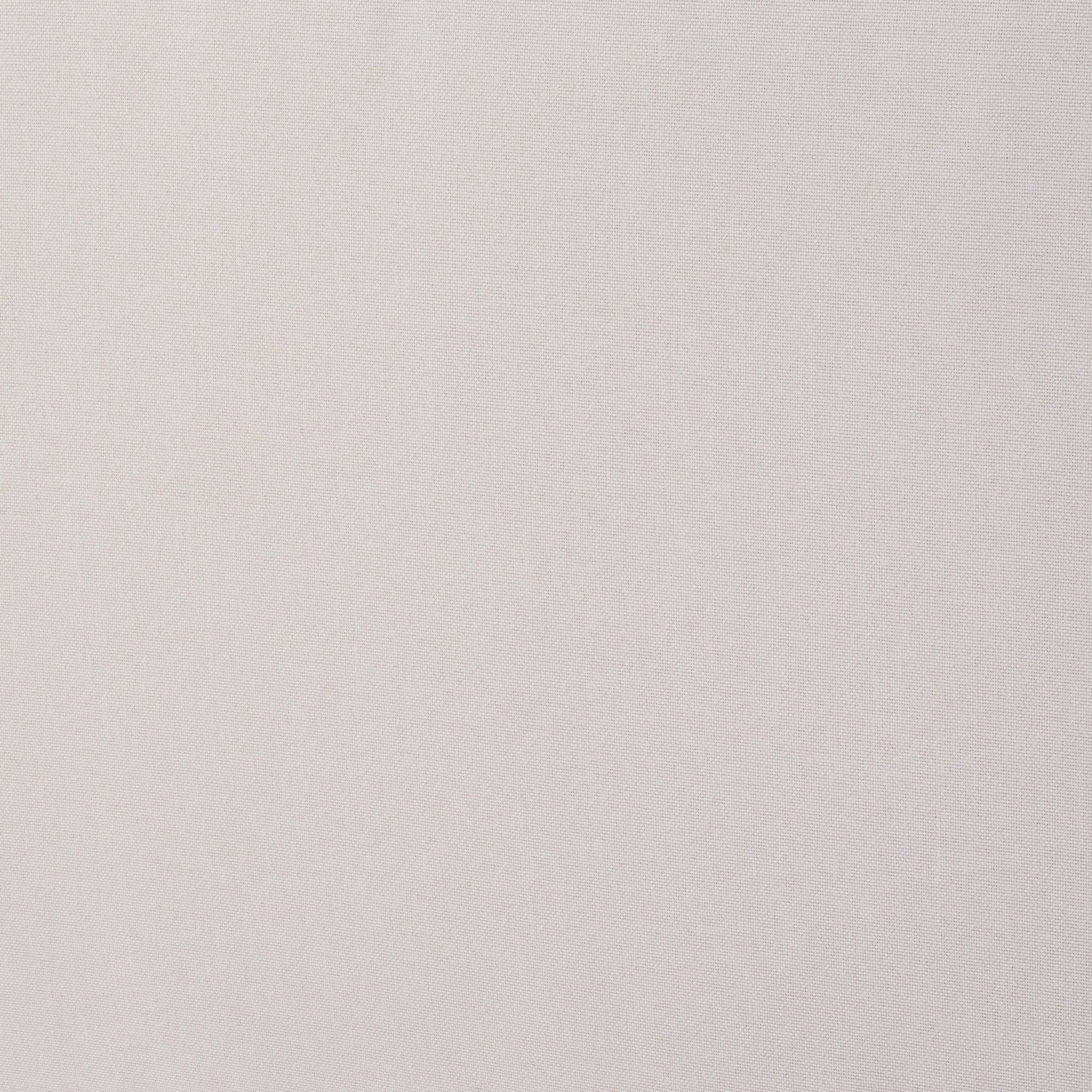 Better Homes & Gardens Willow Sage All-Weather Wicker Outdoor Loveseat and Ottoman Set, Beige - Cheap Fitting