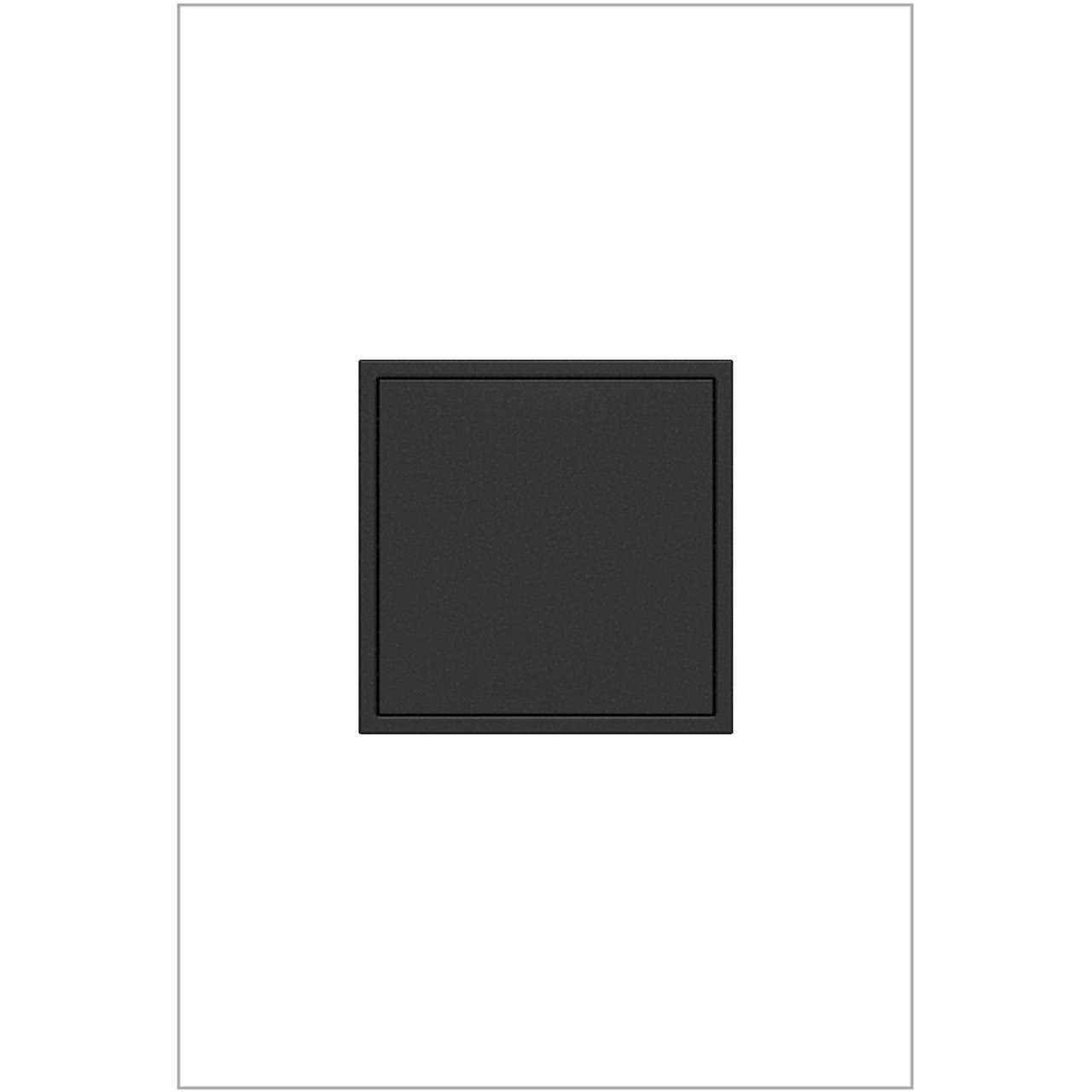 Legrand ARPTR201GG2 Adorne Pop-Out Outlet - Cheap Fitting