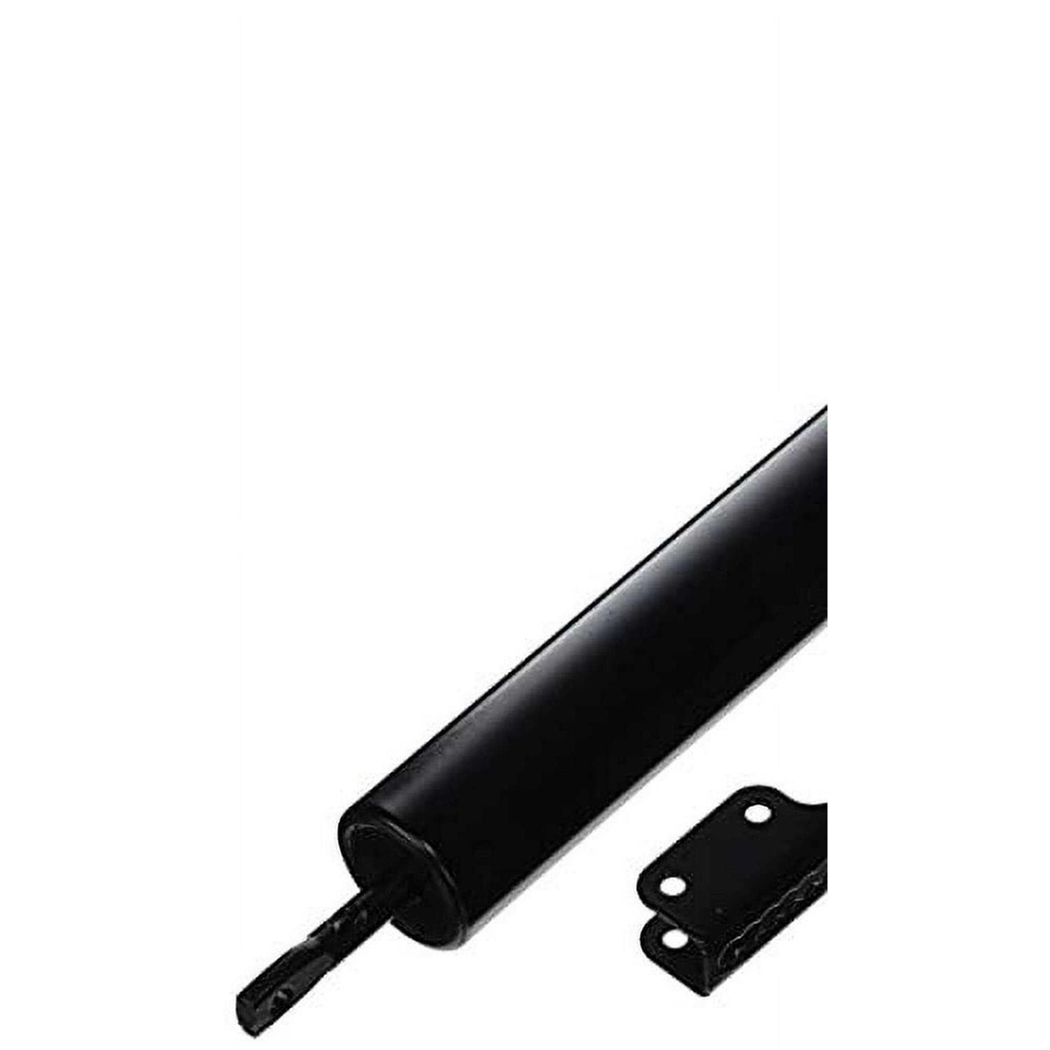 Wright Products Standard Duty Pneumatic Screen and Storm Door Closer - Cheap Fitting