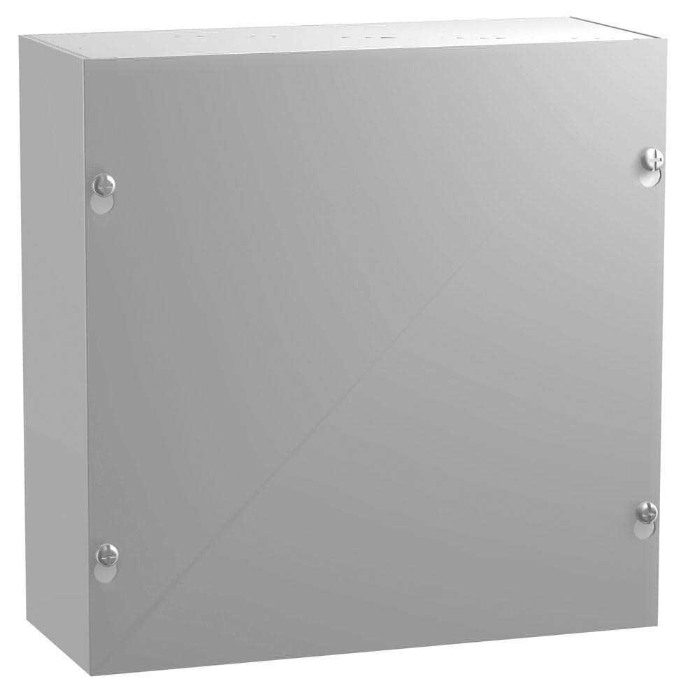 CS1284 Hammond Manufacturing - Cheap Fitting